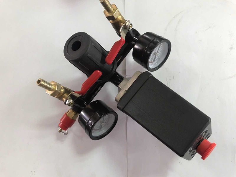 Резервни части , баланс , гумодемонтажна , подемници