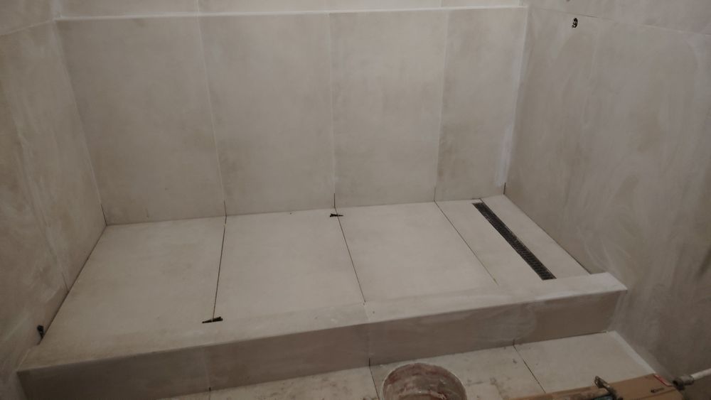 Вибропрес. Вибропресс