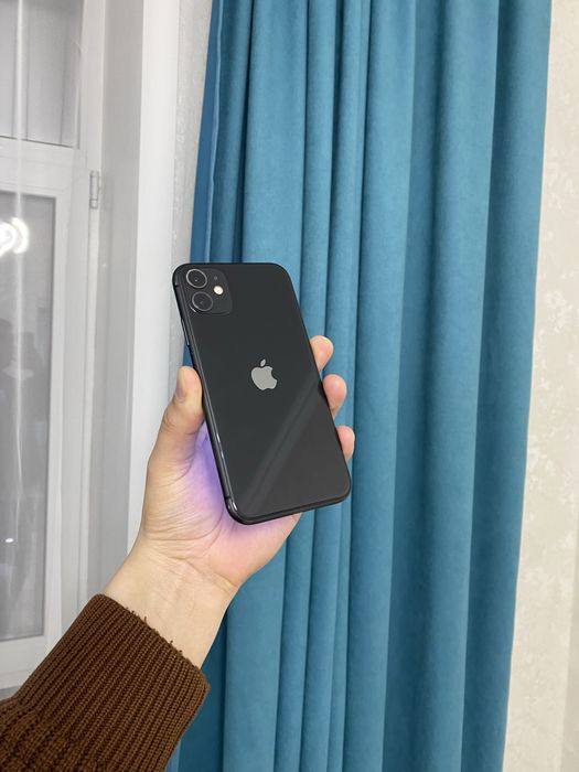 Iphone 11 Black телефон айфон iphone apple срочно