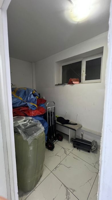 Сдам помещение в аренду