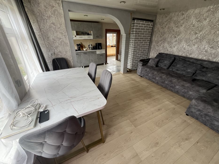 Продам дом на 6 р-не, нсть ТОРГ