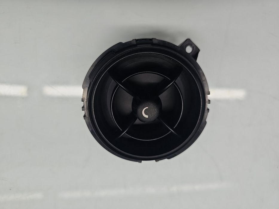 Grila aerisire spate MINI Countryman (R60) [Fabr 2010-2016] OEM