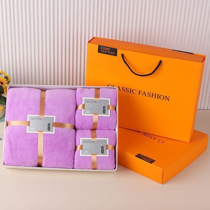 Подарочные наборы .Возможна доставка