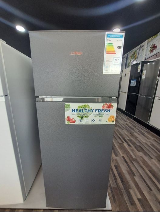 Акция холодильникла сотилади