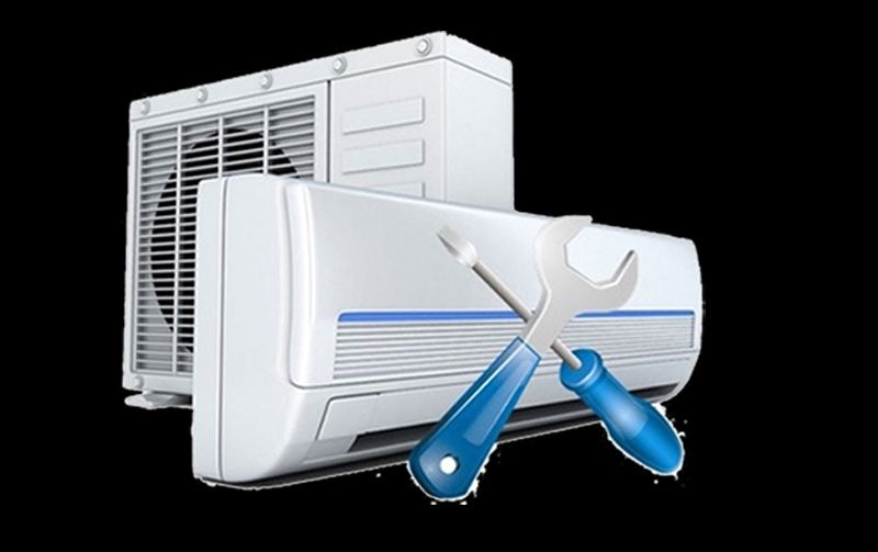 Кондиционер ремонт понизкинм ценам