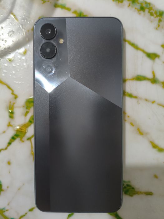 Tecno pova 4 8/128