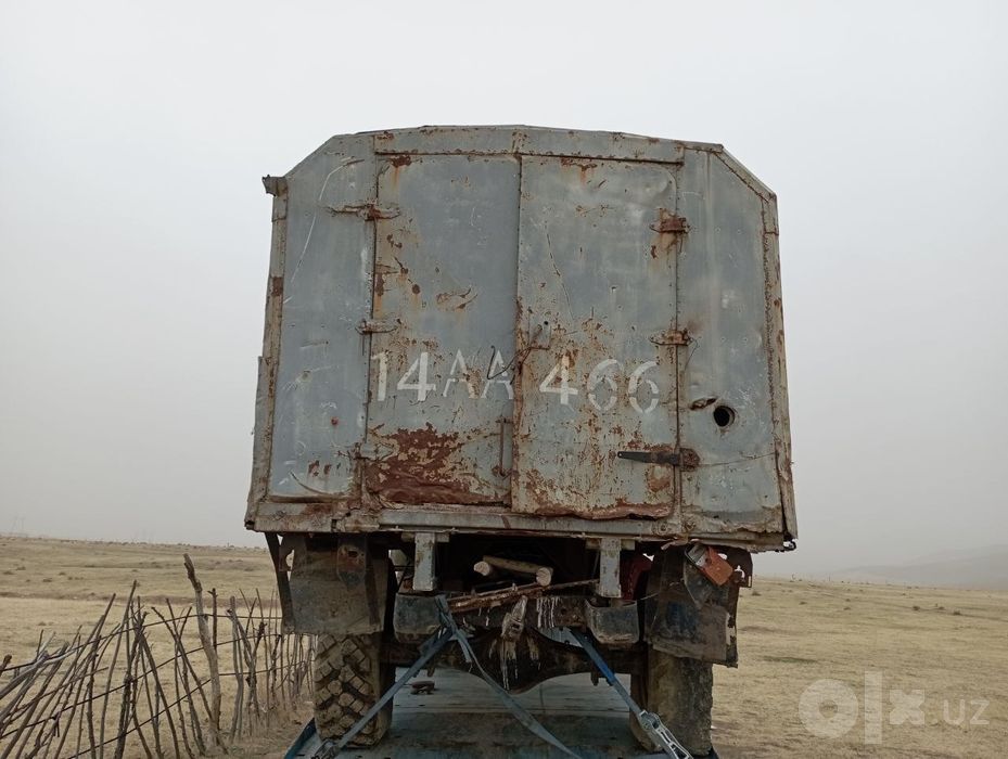 Вагон сотилади. Нархни келишаитз. Таклиф беринг