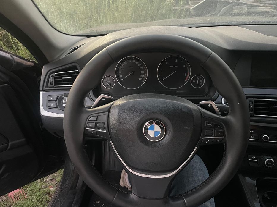 Бмв ф11 bmw f11 на части