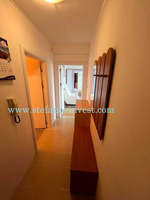 Продава се Тристаен апартамент в Варна, Гръцка махала - 90 кв.м за 3056 €/кв.м - Снимка #11