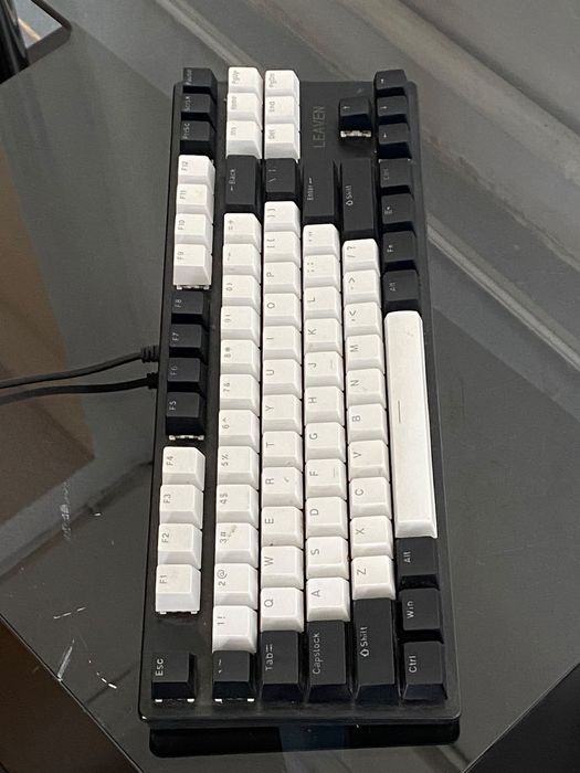 Игровые компьютеры