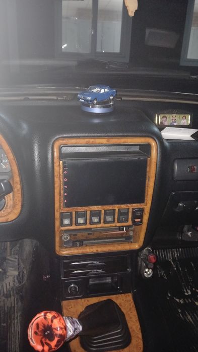 Продам Волгу Газ 3110