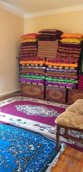 Уй сотилади келишамиз