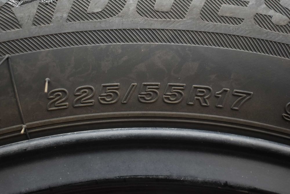 17'' Джанти Mini Countryman F60