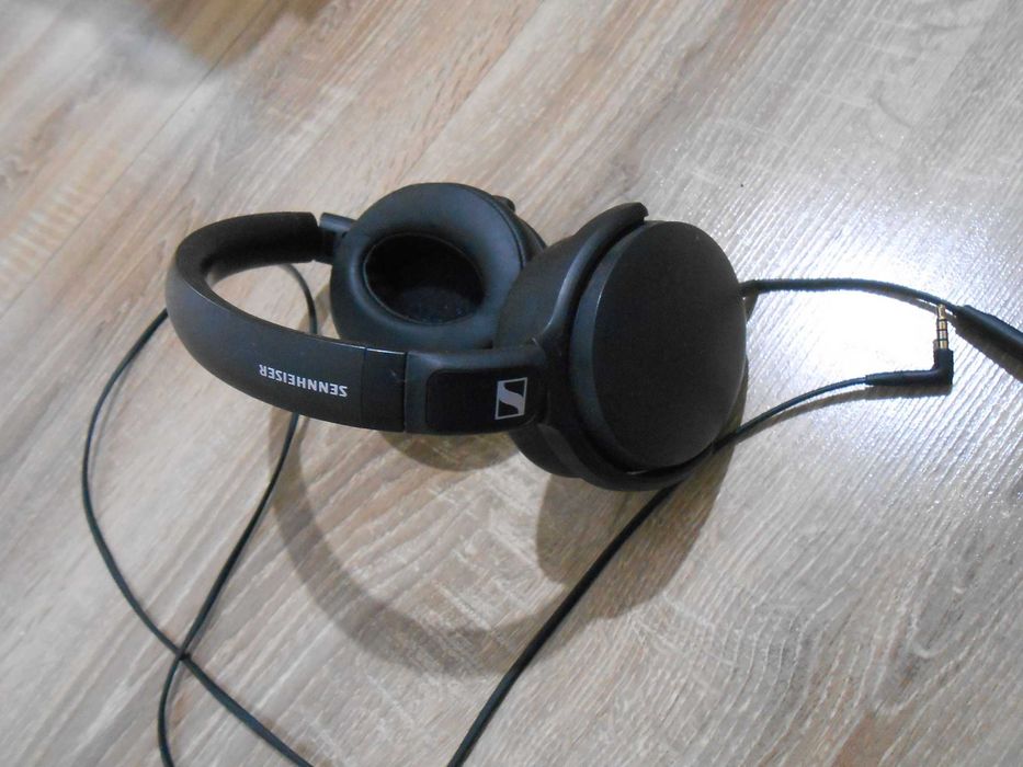 Casti  audio  profesionale Jabra Evolve 2 40 usb c,JBL, SENNHHEISER