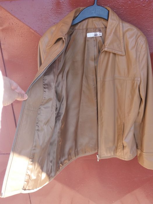 Geaca dama nr. 40 M