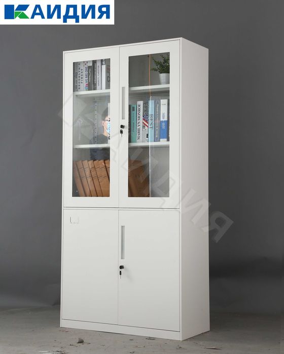 Шкаф для документов / Shkaf / Ҳарбий ётоқхона шкафи / Армейский шкаф