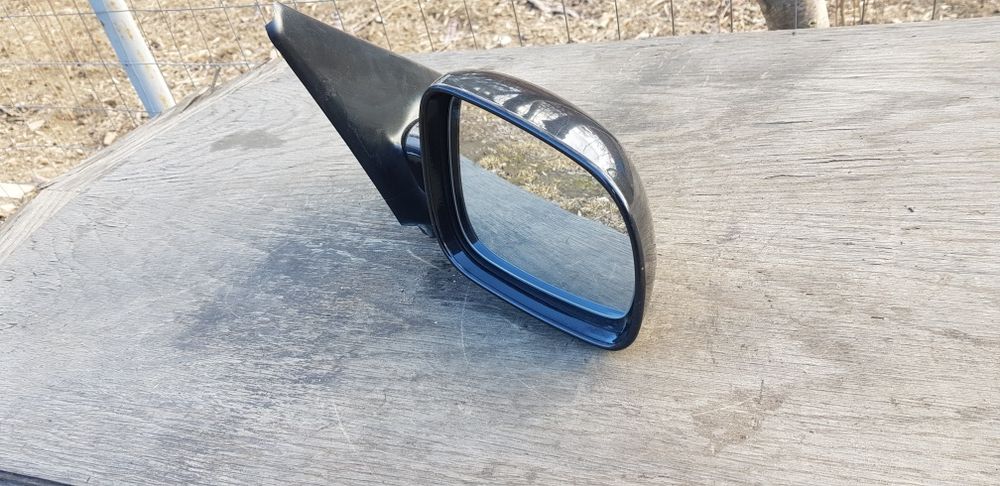 Oglinda Manuala Dreapta Seat Toledo 2 Leon 1M