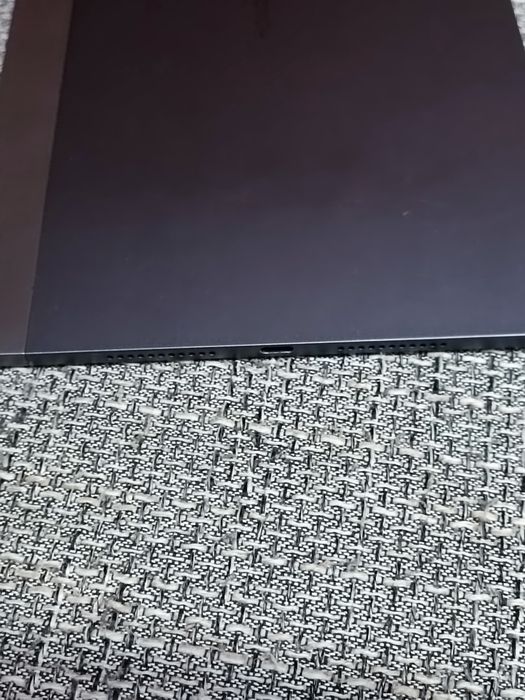 Таблет Honor Pad X9