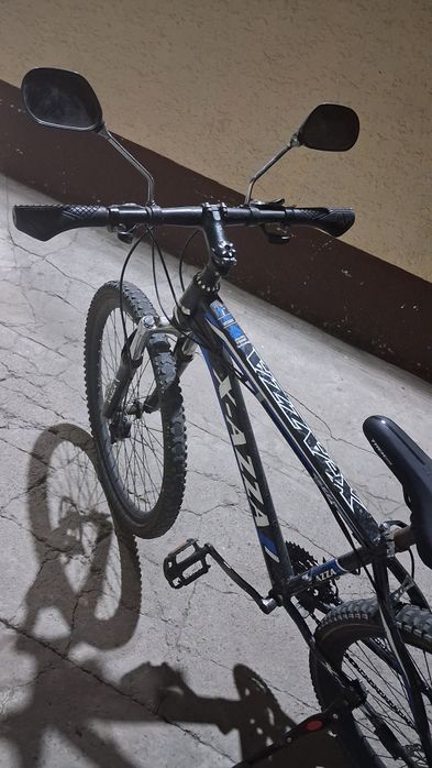 Velosiped Sotiladi 26 Razmeri