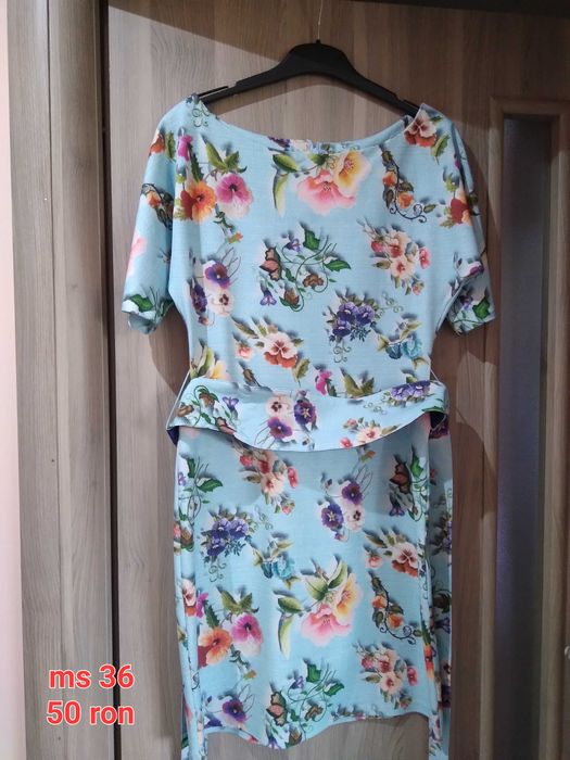 Rochii in stare foarte bună