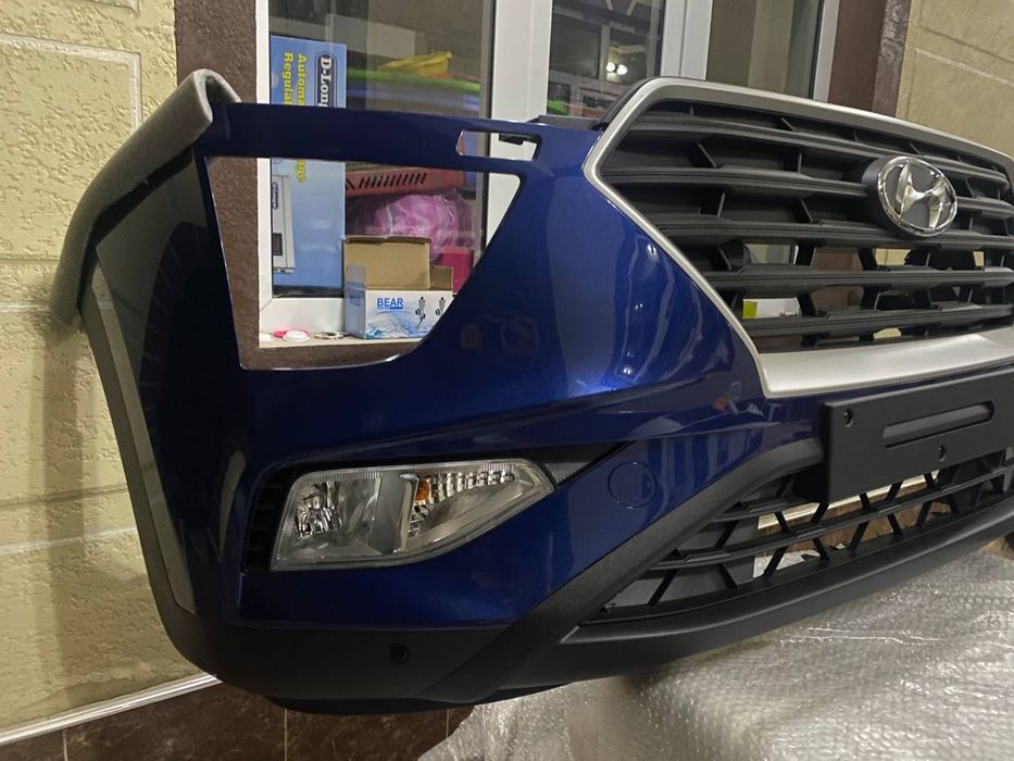 Hyundai Elantra palisad santafe tucson sonata zapchast
