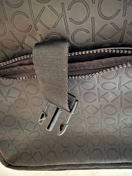 Раница Calvin Klein