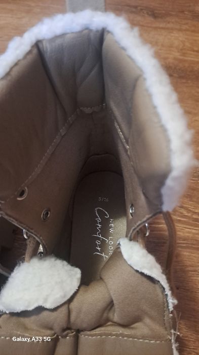 Дамски нови боти