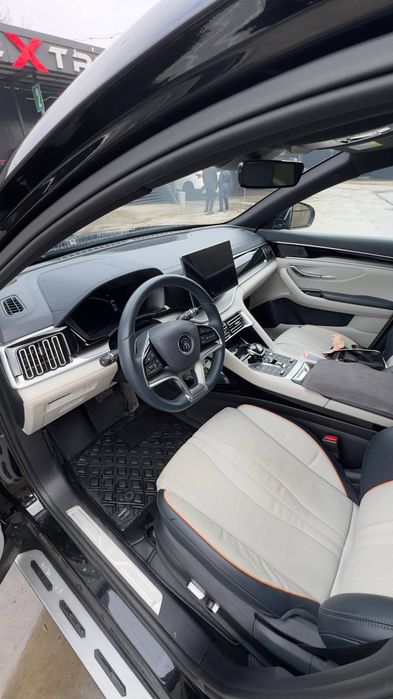 BYD song plus 505 km. Nasiya savdo.