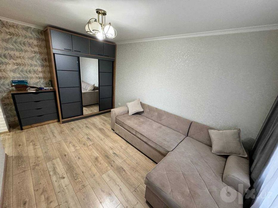 Продается 1/4/5 Электроапарат Cостояние Cреднее Мебель Техника