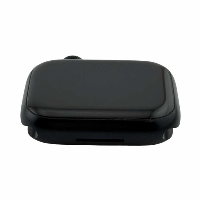 Apple Watch 8 45mm Midnight | TrueGSM