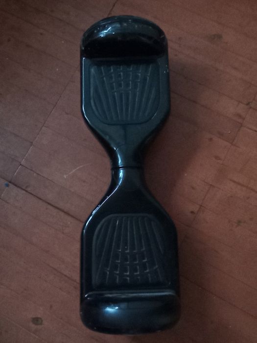 Продам гераскутер