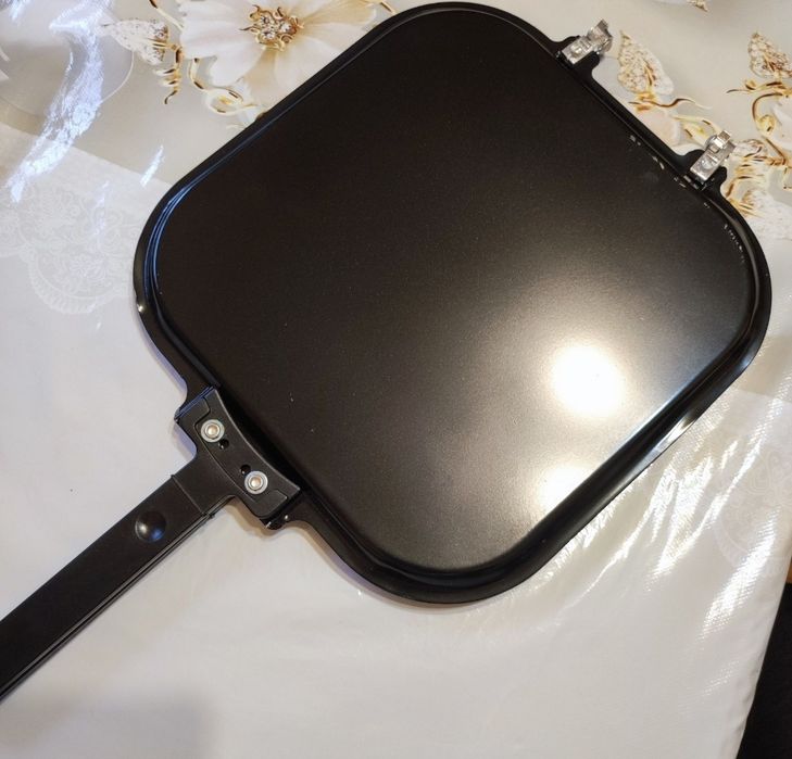 Сковорода Pancake pan