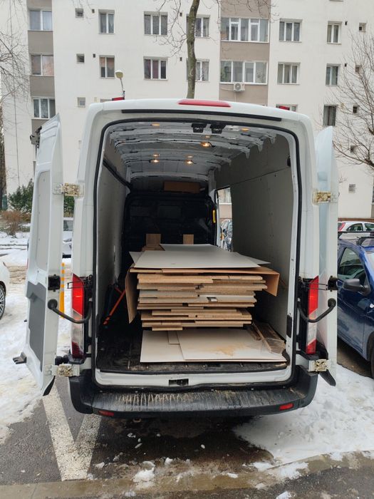 Transport,Debarasari,Mobilă,Bagaje,Mutari,Canapele,Marfă,Electrice.