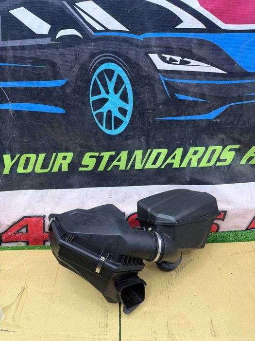 Carcasa filtru aer 8580424 Bmw