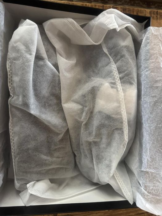 Дамски Обувки Liu Jo