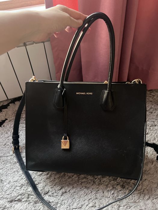 Сумочка michael kors