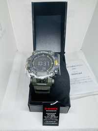 G shock rangeman olx online