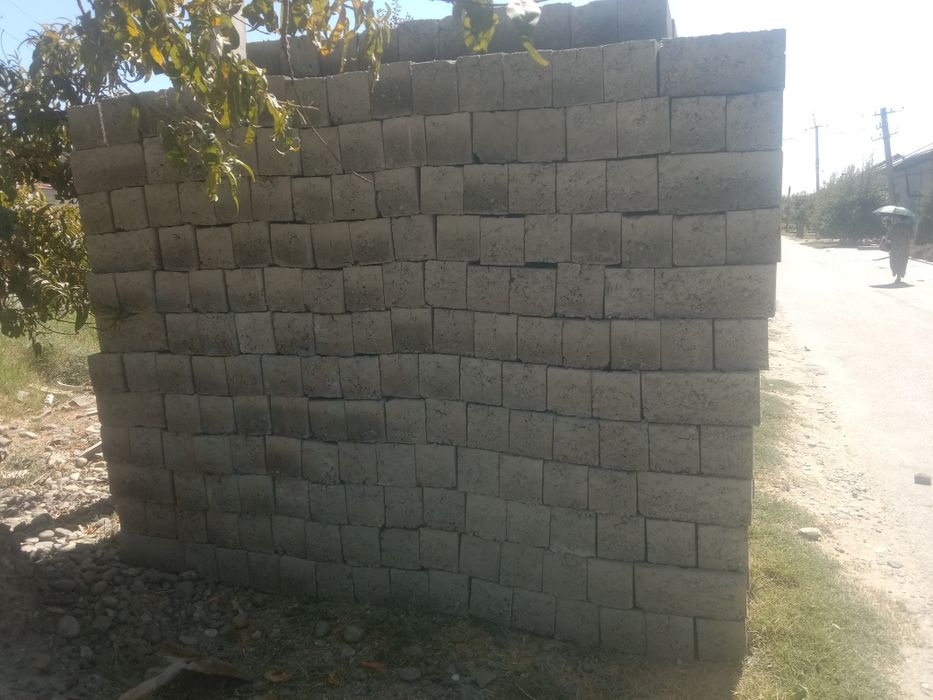 Sifat.bizdan ishonch sizdan.vaqtida yetkazib beramiz tushurib berish i