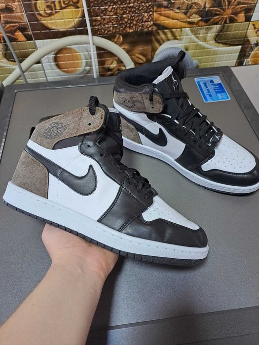adidași air jordan