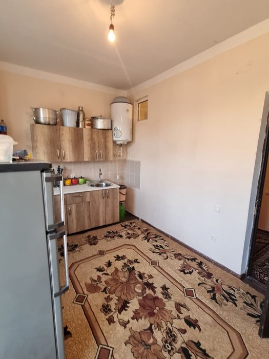 Katej sotiladi yangiqŏrgʻond