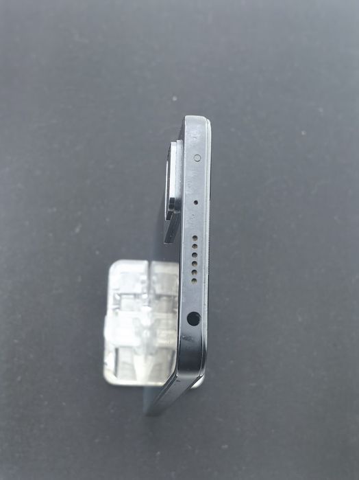 Xiaomi Redmi Note 11 Pro 5G 128 GB ID-wrx736