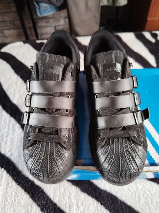 Женская обувь полуботинки