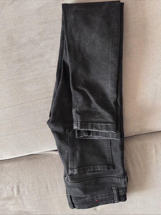 Blugi Hugo Boss