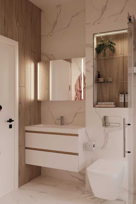 Продава се Къща в Пловдив, Център - 146 кв.м за 800 €/кв.м - Снимка #17