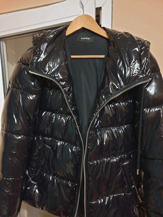 Дамско яке  Pinko, GAS