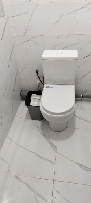 Аренда квартира Урикзар базар Новостройка