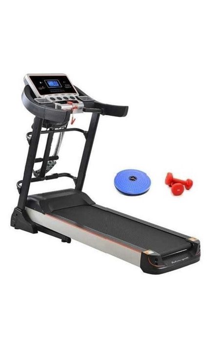 Продам Электротренажер