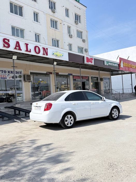 жентра 2022 йил