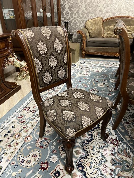 Продам гарнитур для гостинной