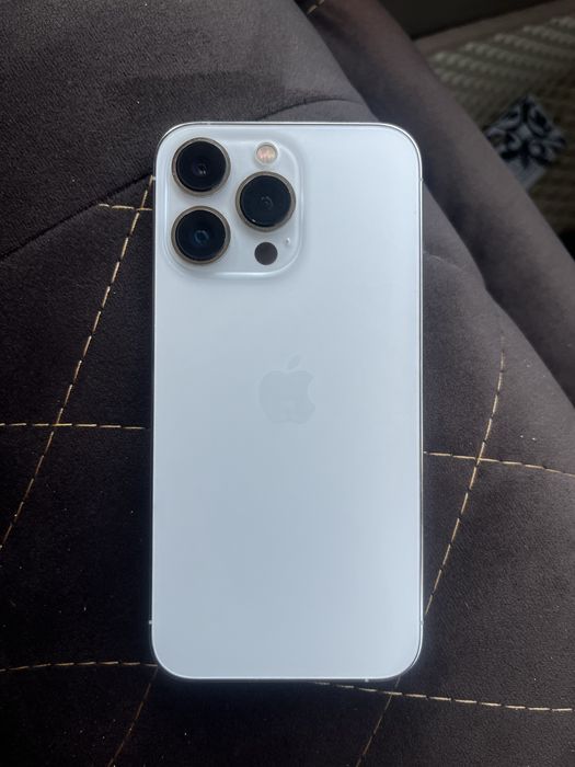 iPhone 13pro сатылады